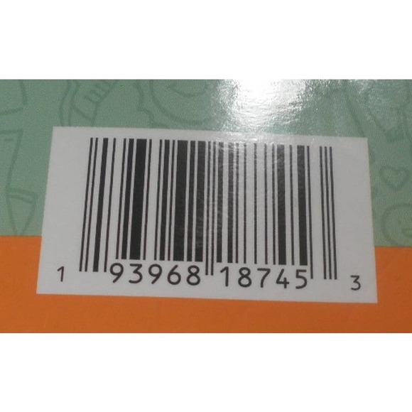 Member's Mark 12M Boys 4 Piece Mix & Match Play Sets, Shark/Smiley - Free Ship - Picture 6 of 6